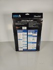 Sirius Sportster Replay Pause Your Favorite Car Radio Model Sp-tk2 New In Box