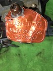 Mercruiser 5 7 L 350 V8 Gm Engine Mcm 260 270 4 Barrel Carb Carburetor 1347-8292