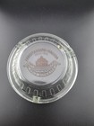 Vintage Resorts International Hotel Casino Atlantic City Ashtray