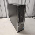 Dell Optiplex 3020 Sff Desktop Pc Windows 11 Pro I5-4570 120gb Ssd 8gb Ram