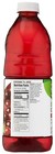 Diet Cranberry Juice Cocktail Concentrate 64 Fl Oz Pack Of 2 Vitamin C