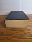 The Book Of Modern Poetry Vintage 1941