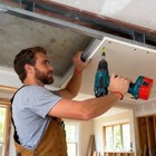 Seese Strong Magnetic Screw Ring  1 4 Inch  6 35 Mm Universal Screw    