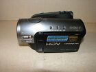 Repair Service Playback Tape System For Sony Hdr-hc1 Hdr-hc3 Hdr-hc5 Hdr-hc7 Hc9