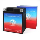 Coolster Gk-6125 125cc Go Kart Replacement Battery
