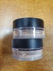 2 Pack  Bareminerals Original Foundation Powder Spf 15  medium Beige 12   s1830 