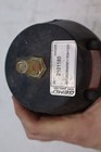 Gem   2101185 Diaphragm Valve
