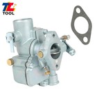 251234r92 Carburetor For 251234r91 Ih Farmall Tractor Cub 154 184 185 C60 Carb
