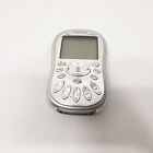 Delphi Myfi Xm2go Personal Xm Satellite Radio Sa10113