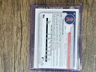 2024 Bowman Nolan Schanuel Rookie Card  81 Angels Rc