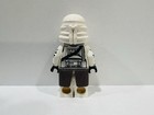 Lego Star Wars Gcc 5th Airborne Custom Clone Trooper Minifigure Pad Printed