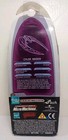 Battlestar Galactica Titanium Series Die-cast Cylon Raider Galoob 2006 Nib