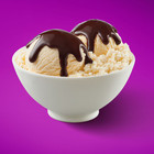 Hershey s Chocolate Flavored Syrup  Bulk Bottle 48 Oz Free Delivery   