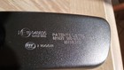 85110-l1100 Oem Hyundai Kia Interior Rear View Auto Dimming Mirror