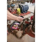 Spray Nine 22732 Grez-off Heavy Duty 32 Oz  Spray Degreaser  12 carton  New