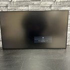 Dell Dell-u2724d 27  Ultra Wqhd Led Monitor Hdi- Displayport Usb-c Audio Line