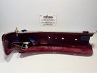 Shoprider 889xl- Rocky 4 - Plastic Cover   Shroud Front Tiller Controls