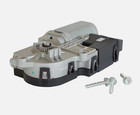 Motorcraft Mm1038 Sunroof Motors Free Shipping Us