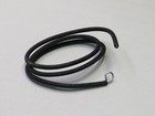 Fits John Deere Mag Ignitor Wire Gas Engine Motor Hit Miss