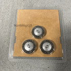 New Shaver Blade Shaver Heads For Philips Norelco Hq56 Hq55 Hq4 Plus Hq3