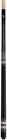 Mcdermott Lucky L78 58  Billiard Pool Table Cue Stick