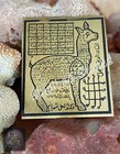 Talisman For Love  Acceptance  And Prosperity                                                                 
