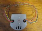 A 100 Hammond Organ Matching Transformers 1966  Fits B3 C3 Rt3 D152