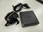 Silex Ds-510 Usb Device Server