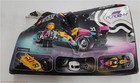 Lego Speed Champions F1 Academy Lego Race Car 77258 See Details
