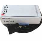 New Keyence Fu-38s Fiber Amplifier Sensor  Us Free Tax