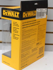 Dewalt Dxcm019-0338 3 8  Npt Desiccant Air Cleaner 