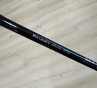 Aldila One Driver Shaft  335 65g Regular 42 Inch