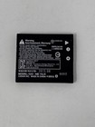 Genuine Canon Nb-11lh Battery Pack 3 6v 800mah Li-ion For Digital Cameras