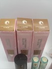 Wholesale 11 Pc Lot Makeup color Correct Pallet  Nail Polish   Surprise Gift