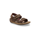 Merrell Boy Bare Steps   Sandal Sandals Leather