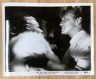 2 The Bad And The Beautiful  1952  Rr 1956  Original Movie Still Lot Lana Turner