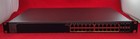 Netgear Prosafe 24-port Poe Gbe   4-port Dp  rj-45 sfp  Managed Switch Gs728tp