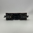 Vintage Lionel Train Cars Railroad - 13 Piece Set Of Classic O Gauge Models