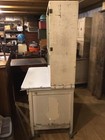 Hoosier Type Cabinet Sellers Klearfront Kitchen Cabinet  fixer Upper 