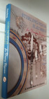 Sterling Silver Flatware With Price Guide 1994
