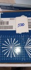 Bosch Ds938z Passive Infraredpanoramic Passive Infrared Motion Detector