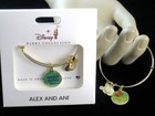 1 Disney Alex   Ani Bracelet Lion King Simba Timon Pumbaa Hakuna Matata No Worry