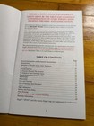 Ruger Factory Original Sp101  Instruction Manual  357  38  22  32 9mm