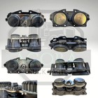 Meritor Type Full Caliper Overhaul Kit Truck trailer Type Full Repair Ex225h5
