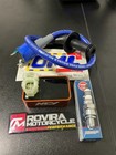 Scooter Gy6 150cc High Performance Ignition Upgrade Kit Ac Powered