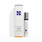 Silicone Scar Gel With Spf 30 - Fast-drying Scar Treatment Cream  10g