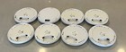 Lot Of 8 Ubiquiti Unifi Uap-pro Wireless Access Point