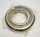 4308401 Eaton-fuller Roller Bearing 230426a