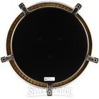 Pearl Travel Conga - 11 Inch