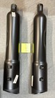 Tab Performance 95 -16  50 Cal Black B a m Sticks W  Zombie  loud  Baffles  2364